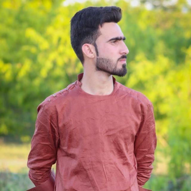 PRRIINCE Developer